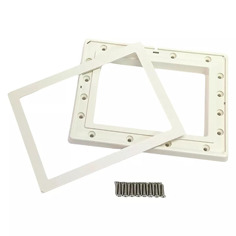 Spare part Astralpool Skimmer Small frame (liner)