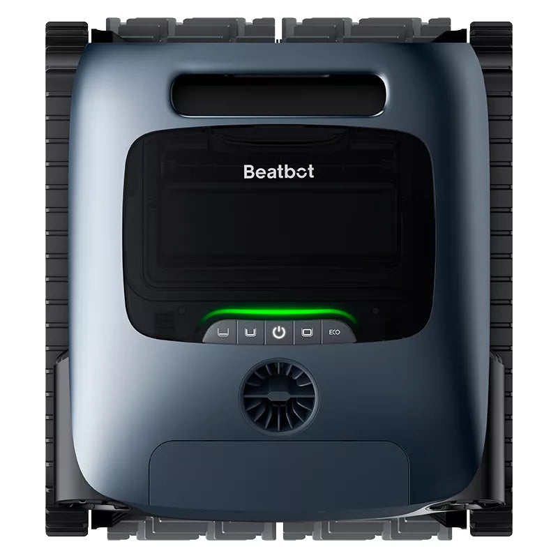Beatbot AquaSense Pro Limpiafondos de batería sin cable