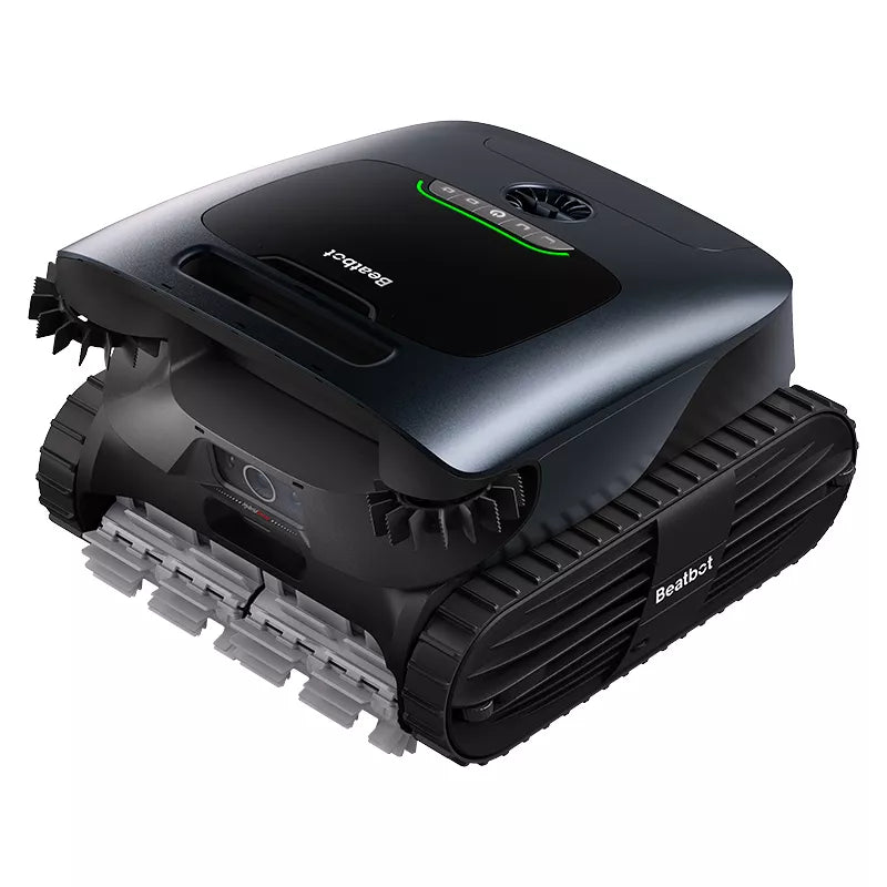 Beatbot AquaSense 2 Ultra nettoyeur de piscine à batterie sans fil