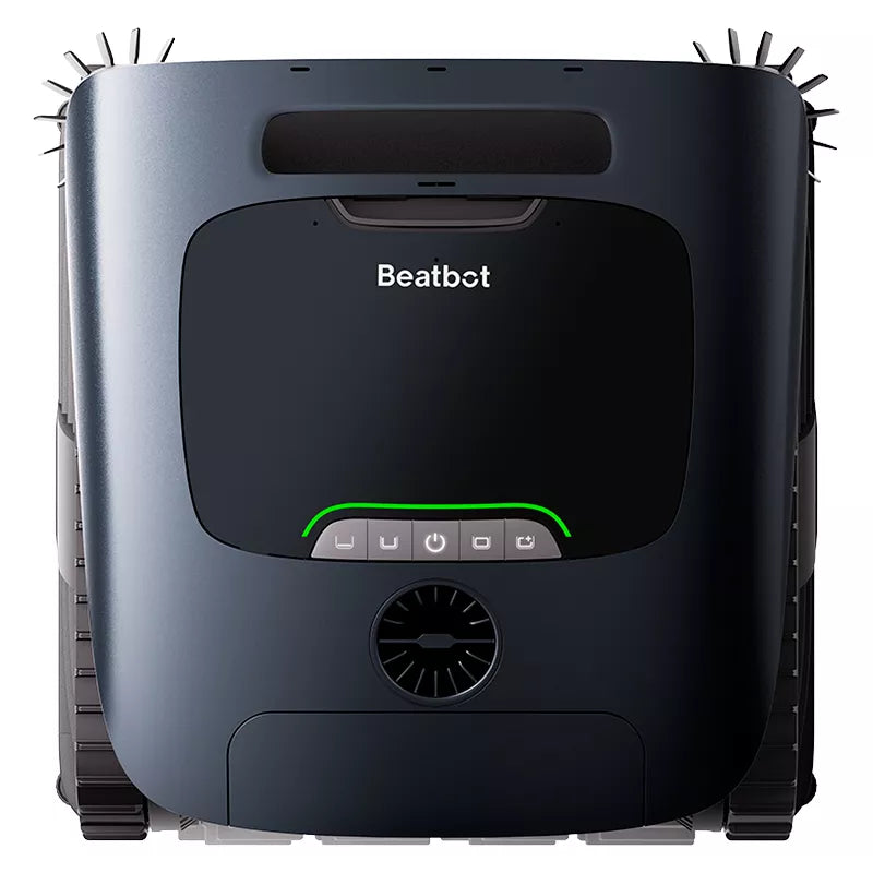 Beatbot AquaSense 2 Ultra nettoyeur de piscine à batterie sans fil