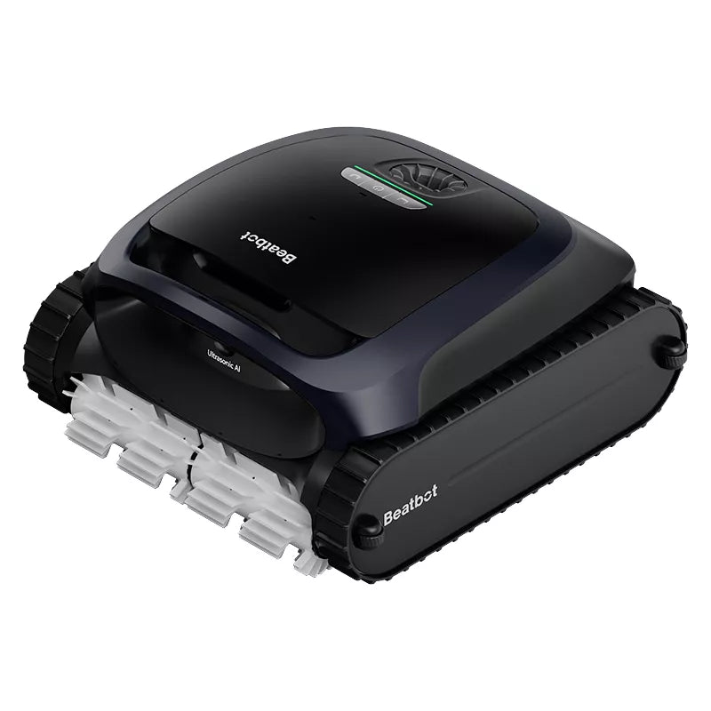 Beatbot AquaSense 2 Limpiafondos de batería sin cable