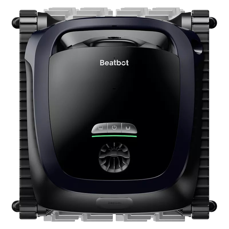 Beatbot AquaSense 2 Limpiafondos de batería sin cable