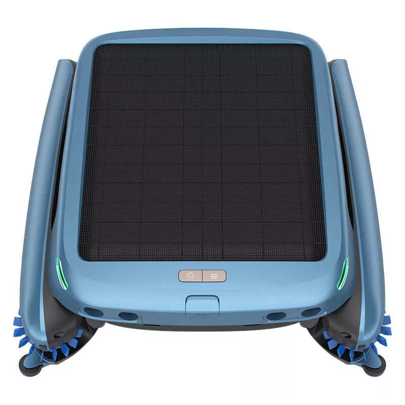 Beatbot iSkim Ultra Solar Skimmer Oberflächenreiniger