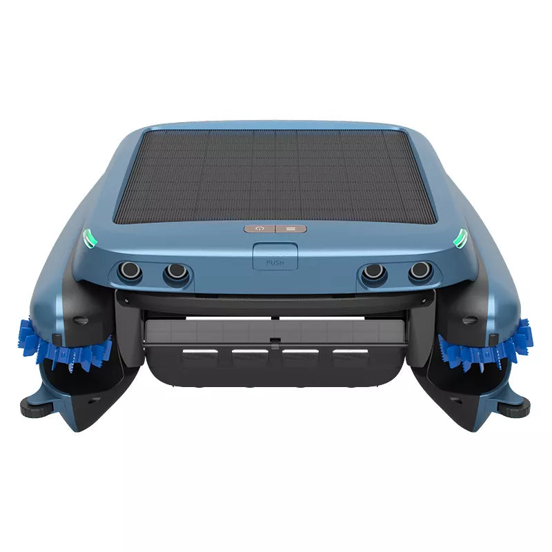 Beatbot iSkim Ultra Solar Skimmer Oberflächenreiniger