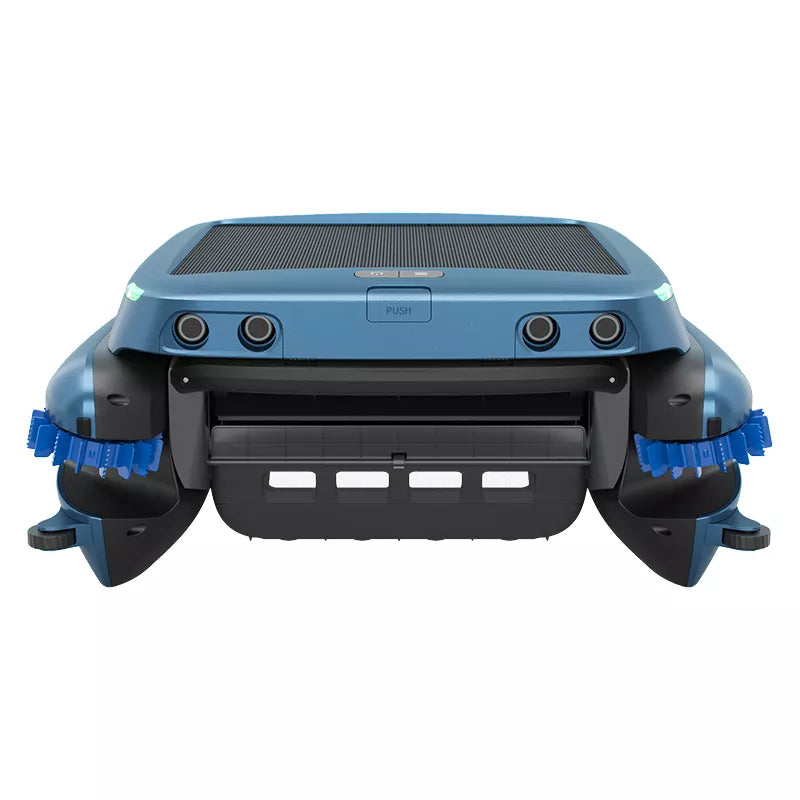 Beatbot iSkim Ultra Solar Skimmer Oberflächenreiniger