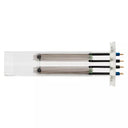 Recambio clorador Innowater Célula bipolar SMC50