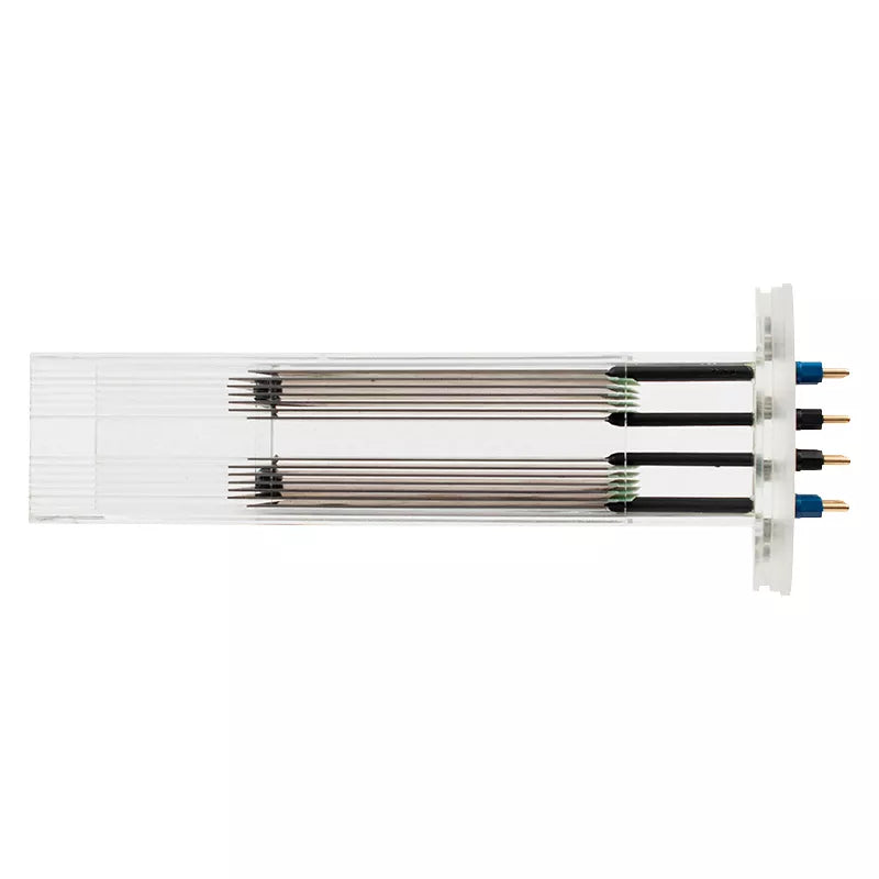 Recambio clorador Innowater Célula bipolar SMC50