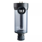 Replacement chlorinator Innowater Vaso SMC50