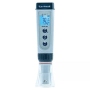 Lovibond SD10 pH Medidor portátil de pH
