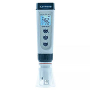 Lovibond SD40 Multi Medidor portátil multiparamétrico