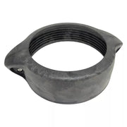 Replacement ESPA filter flange cover 0000132969