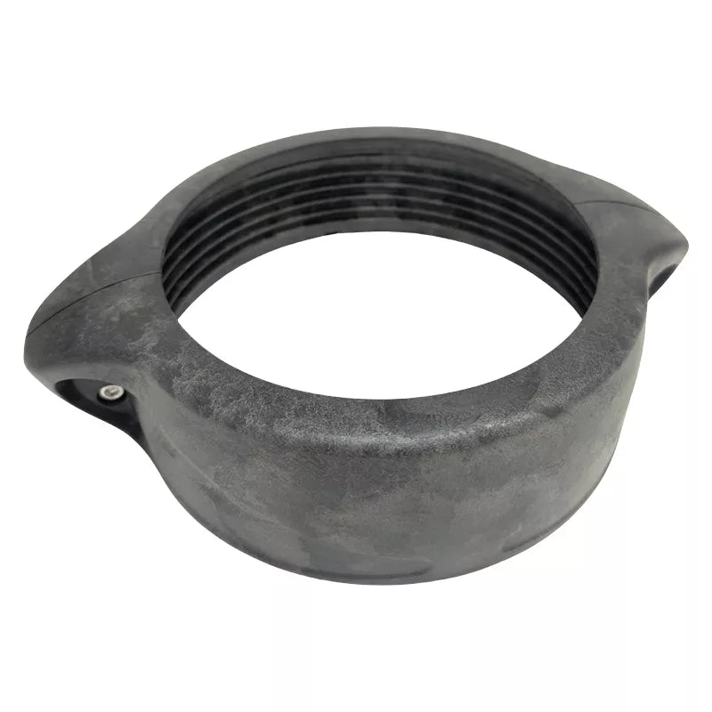 Recambio filtro ESPA Brida tapa 0000132969