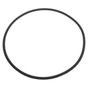 Ersatzfilter ESPA Ersatz Filterdeckeldichtung 0000129099