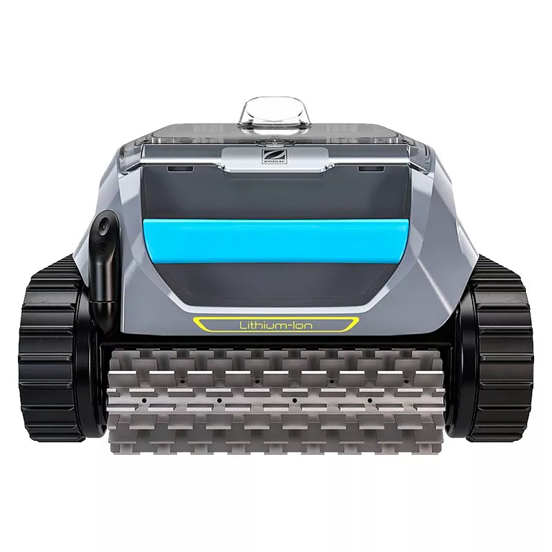 Zodiac Freedom OF 42 iQ Cordless pool cleaner