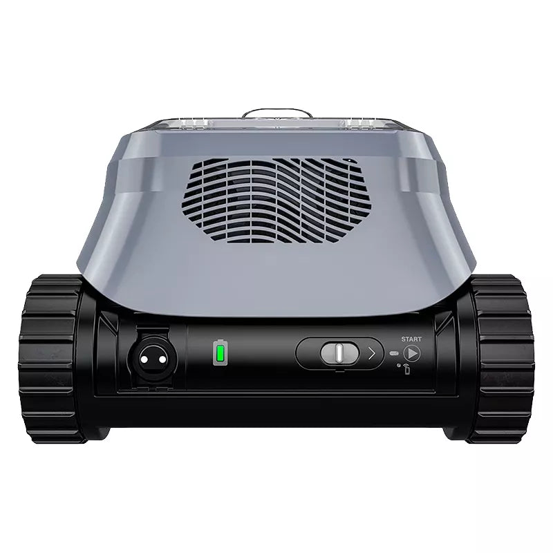 Zodiac Freedom OF 42 iQ Cordless pool cleaner