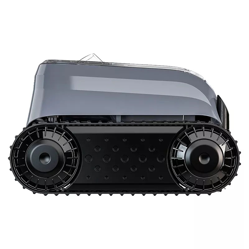 Zodiac Freedom OF 42 iQ Cordless pool cleaner