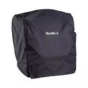 Recambio limpiafondos Beatbot Funda robot RDCS01-GNG1