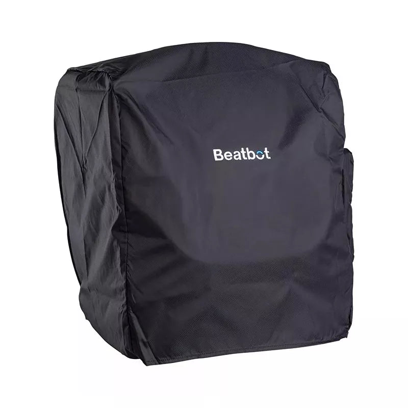 Recambio limpiafondos Beatbot Funda robot RDCS01-GNG1