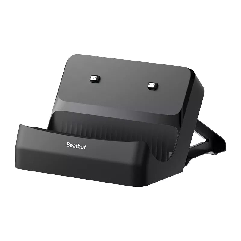 Recambio limpiafondos Beatbot Base de carga RCDS01-EUG1