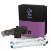 Sugar Valley UVscenic UV50NG Ultravioleta + Hidrólisis + Electrólisis