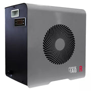 Heat Pump Poolex Mag 3 Reversible