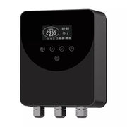 Variador de frecuencia Aquasphere iSaver X1100