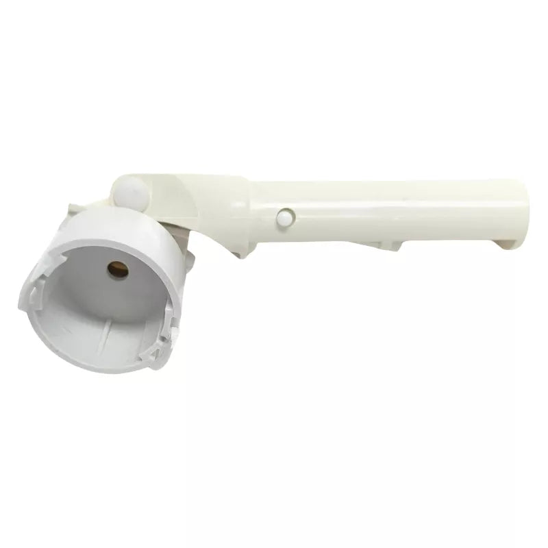 Conjunto llave Net'n'Clean 4402044504
