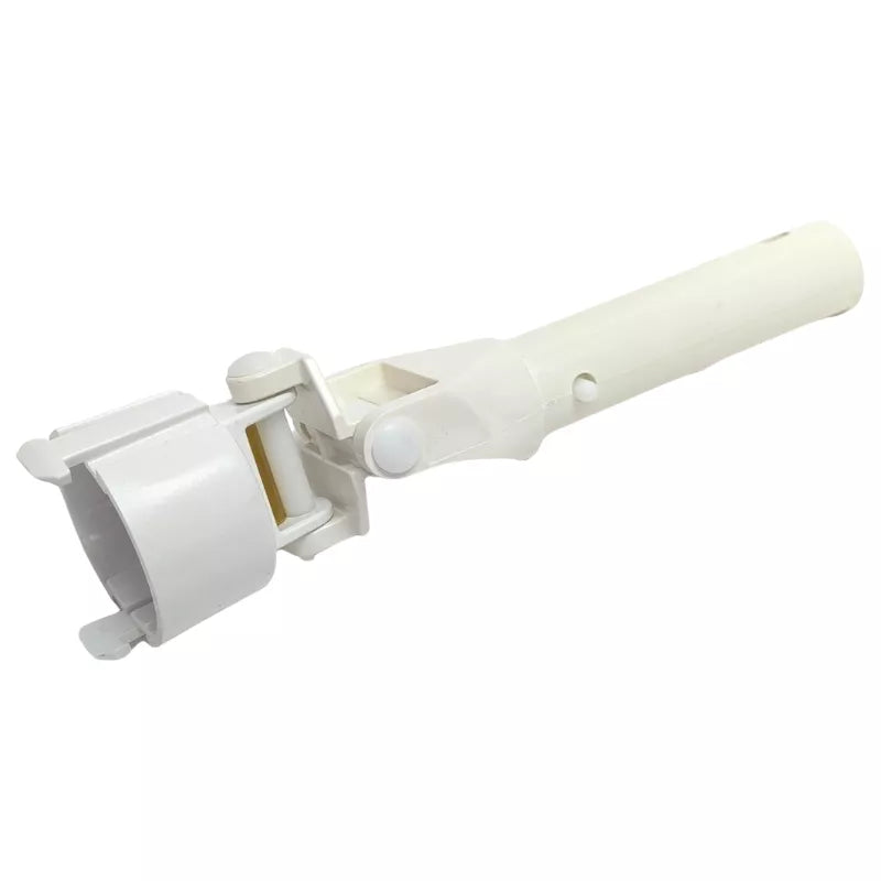 Conjunto llave Net'n'Clean 4402044504