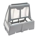 Ersatzteile für Poolreiniger Zodiac Freedom 60 micron Feinfilter R1083400