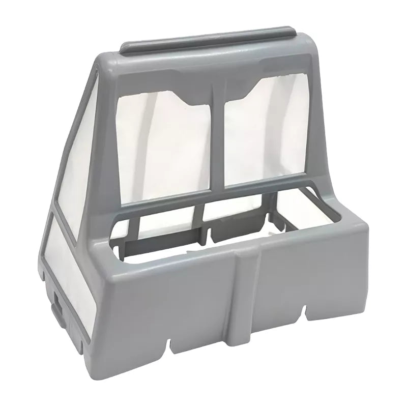 Ersatzteile für Poolreiniger Zodiac Freedom 60 micron Feinfilter R1083400