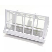 Wybot replacement filter basket RWY10NG09