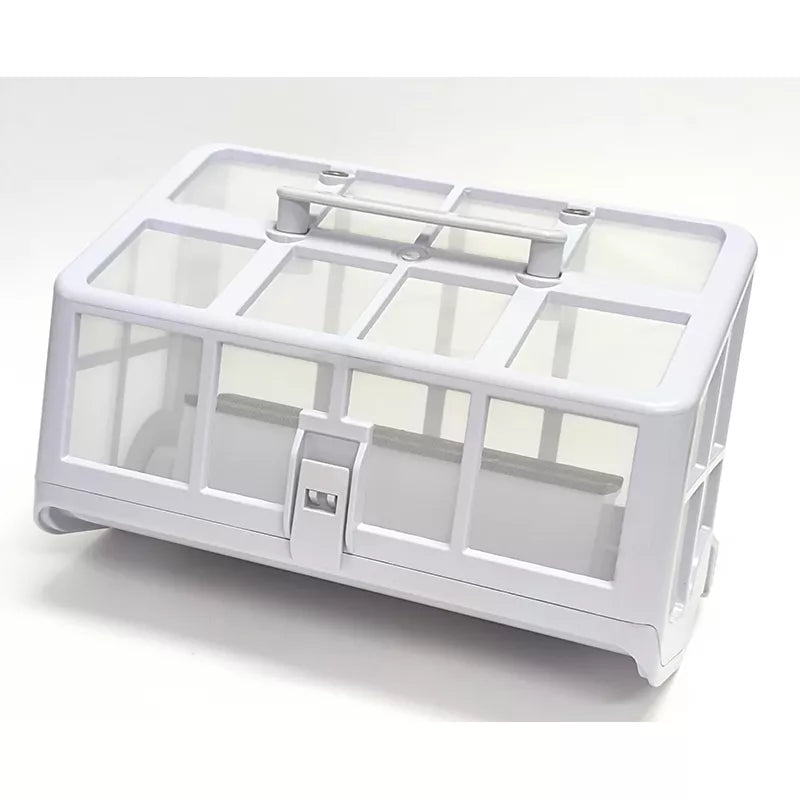 Wybot replacement filter basket RWY10NG09