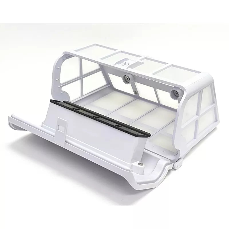 Wybot replacement filter basket RWY10NG09