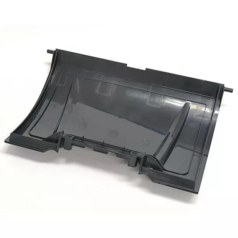 Couvercle avant de rechange pour nettoyeur de piscine Wybot WY10005