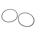Ersatzfilter Astralpool O-Ring (2 Stück) 4404090103