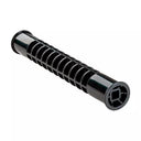 Ersatzteile für Poolreiniger Zodiac Bürstenwalze CN R0940400
