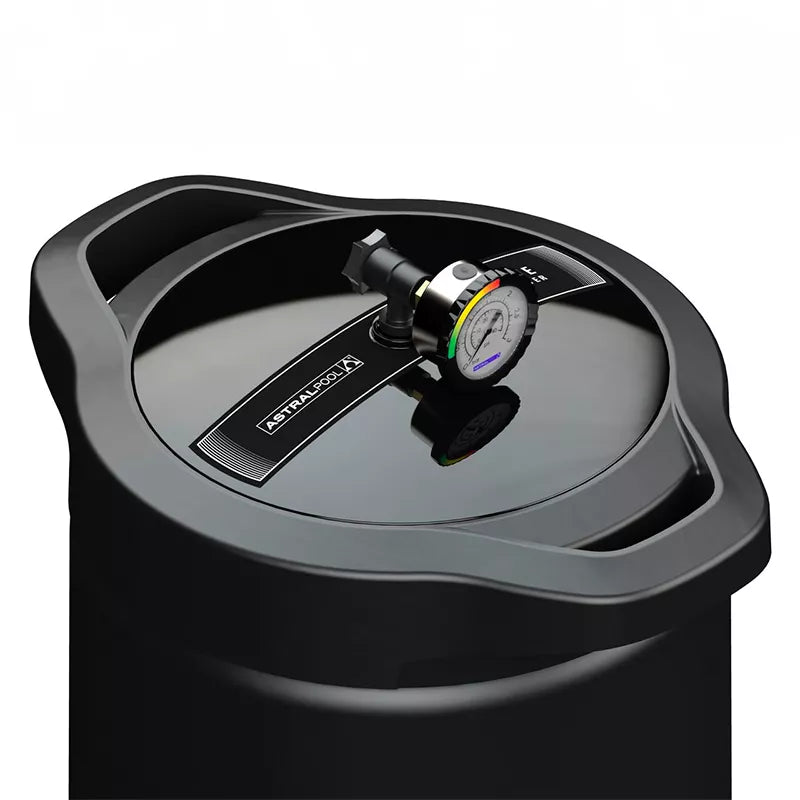 Filtro de cartucho Astralpool ClariSave 10