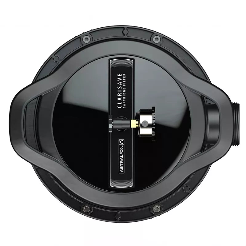 Cartridge filter Astralpool ClariSave 20