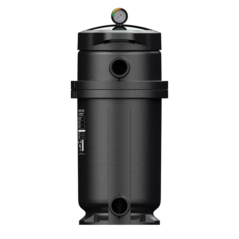 Patronenfilter Astralpool ClariSave 25