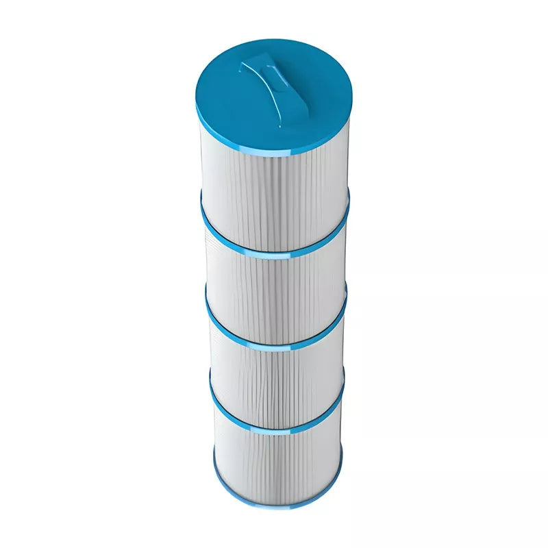 Cartucho para filtro Astralpool ClariSave 15