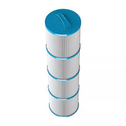 Filterpatrone Astralpool ClariSave 20
