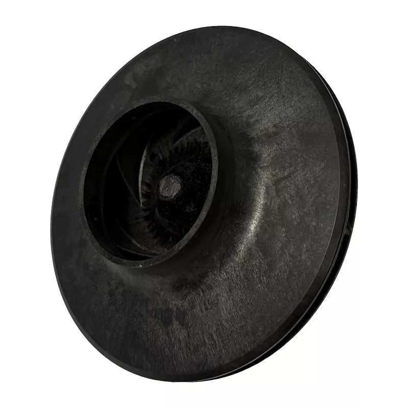 Spare part ESPA Turbine Pump 1CV