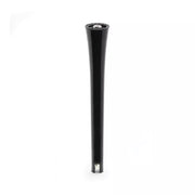 Replacement pH electrode for CHECKER HI1271