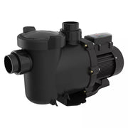 Bomba piscina de velocidad variable Poolex Onduline 1,5 CV