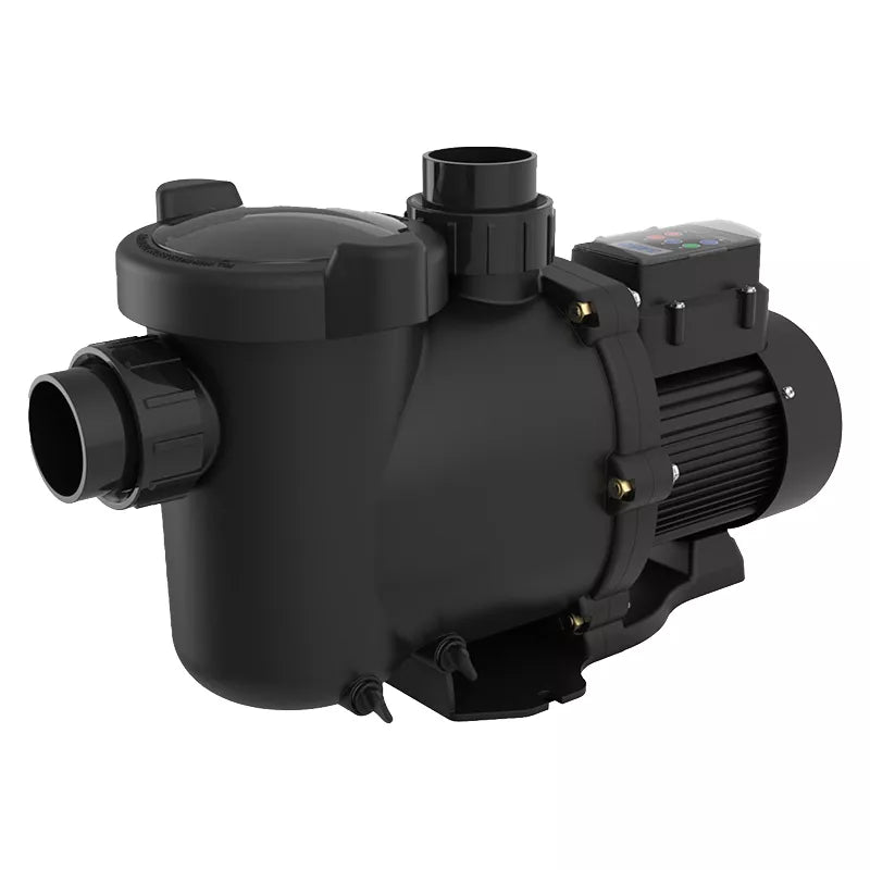 Bomba piscina de velocidad variable Poolex Onduline 1,5 CV