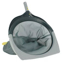 Recogehojas con bolsa Zodiac Serenit (clip)