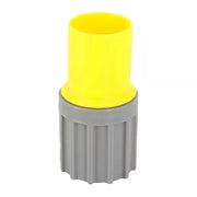 Adaptador de manguera de 38 mm Zodiac Serenit
