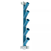 Soporte accesorios de limpieza Astralpool Blue Line
