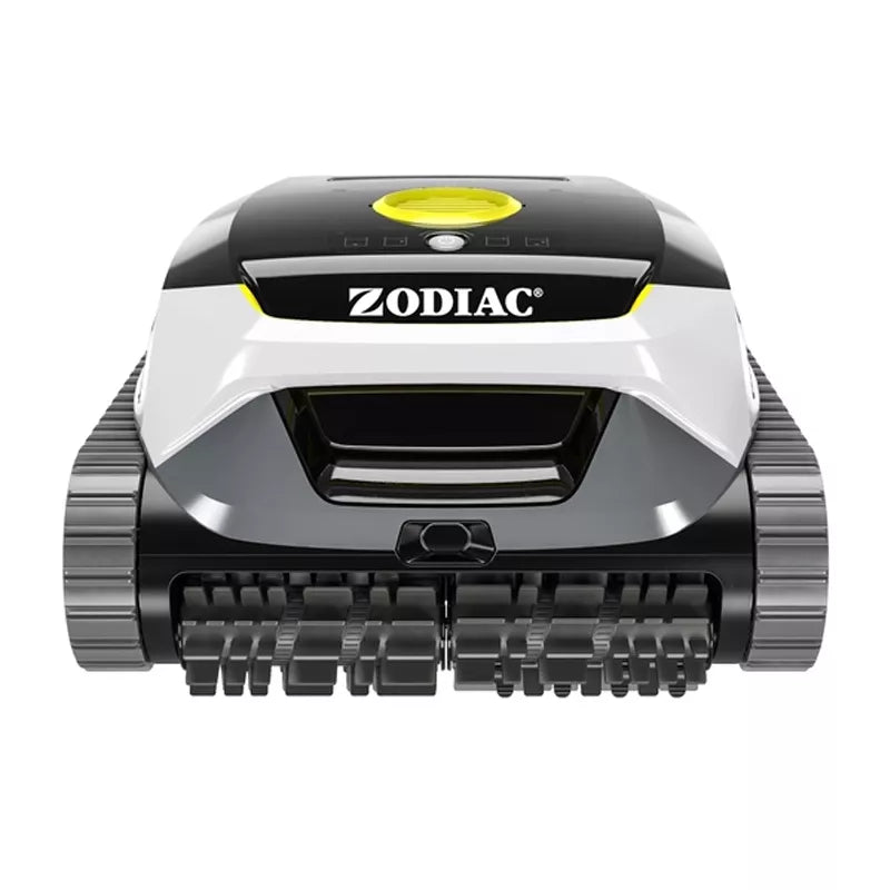 Zodiac Freedom Lite Limpiafondos sin cable