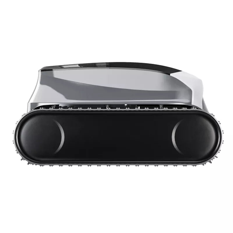Zodiac Freedom Lite Limpiafondos sin cable